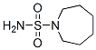 1H-azepine-1-sulfonamide,hexahydro-(7ci,8ci,9ci) Structure,4108-89-8Structure