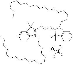 N,N-二甲基甲酰胺结构式_41085-99-8结构式