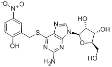 41094-07-9结构式