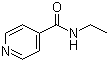 41116-48-7结构式