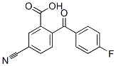 411221-51-7结构式