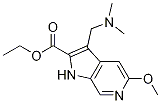 411239-11-7结构式