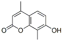 4115-76-8结构式