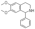 4118-36-9结构式