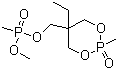 41203-81-0结构式