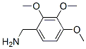 41219-16-3结构式