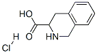 41220-48-8结构式