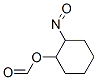 Cyclohexanol,2-nitroso-,formate(ester)(9ci)Structure,412273-65-5Structure Cyclohexanol,2-nitroso-,formate(ester)(9ci) Structure,412273-65-5Structure