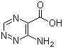 412278-71-8结构式