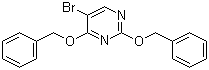 41244-53-5结构式