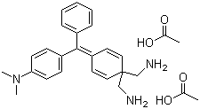 Solvent green 1 Structure,41272-40-6Structure