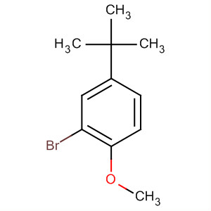 41280-65-3结构式