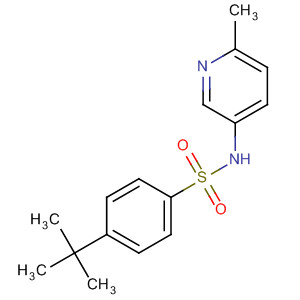 412964-65-9结构式