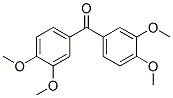 4131-03-7结构式