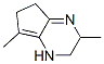 41330-17-0结构式