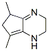 41330-18-1结构式