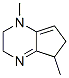 41330-42-1结构式