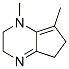 41330-43-2结构式