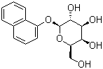 41335-32-4结构式