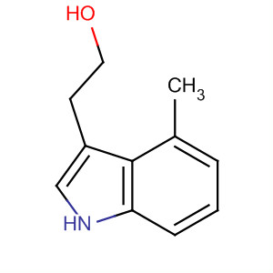 41339-62-2结构式