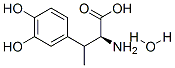 41372-08-1Structure