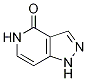 41373-13-1结构式