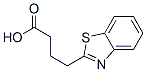 41387-91-1结构式