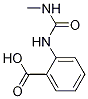 4141-12-2结构式