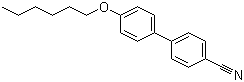 41424-11-7结构式