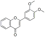 4143-62-8结构式