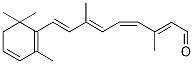 41470-05-7结构式