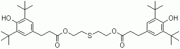 41484-35-9结构式