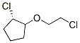 414878-44-7结构式