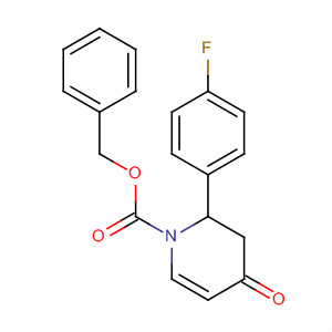 414910-19-3结构式