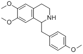 41498-37-7结构式