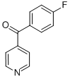 41538-36-7结构式