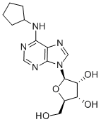 41552-82-3结构式