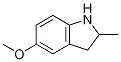 41568-27-8结构式