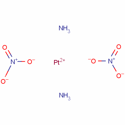 41575-87-5结构式