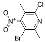 415907-79-8结构式