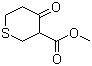 4160-61-6结构式