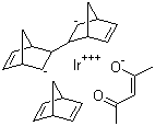 41612-46-8结构式