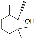 41613-59-6结构式