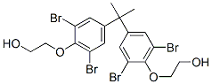 4162-45-2结构式