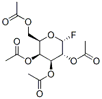 4163-44-4结构式