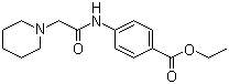 41653-21-8结构式