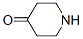 4-Piperidinone Structure,41661-47-6Structure