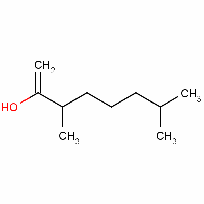 41678-36-8结构式