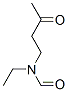 (9ci)-n-乙基-n-(3-氧代丁基)-甲酰胺结构式_416897-84-2结构式