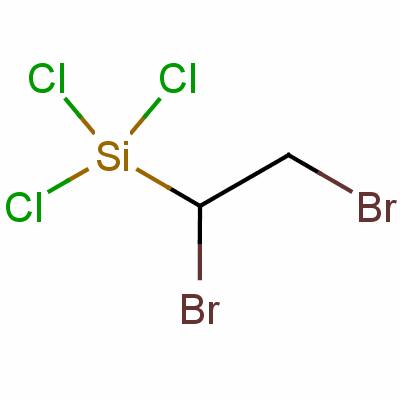 4170-50-7结构式